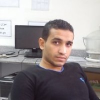 elsayed ramadan