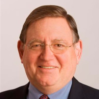 Orville Kolterman