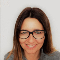 Elżbieta Jaroszewska