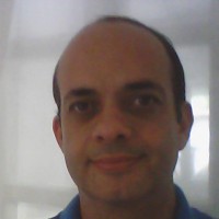 Rogério Pinto Vasconcellos