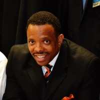 Derik Hicks