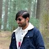 Tarun Bhadana