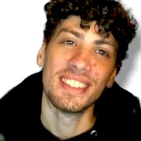 Francesco Grauso