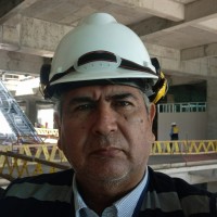 Victor Venero
