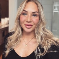Zoya Andresen
