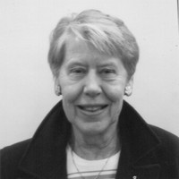 Kirsten Knudsen