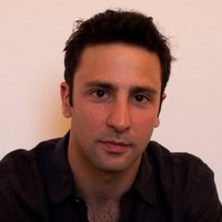 Mario Sgargi