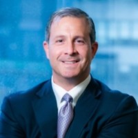 Christopher Albanese