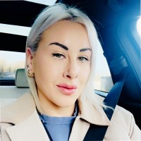 Síona Keogh