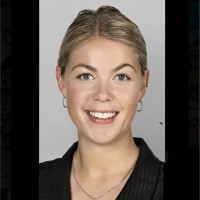 Camilla Overgaard Schmidt