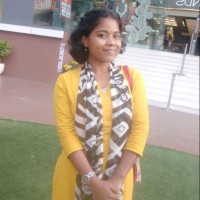 Priyanka Kumari Tigga