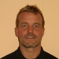 Stig Hallenslev