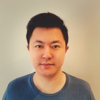 Derek Ma