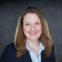 Jill Frick Thompson