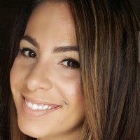 Melissa Gurgone