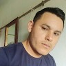 Esaul Alonso Ruiz