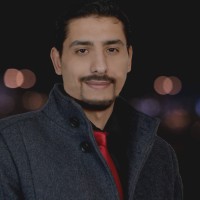 Hasan Baydoun