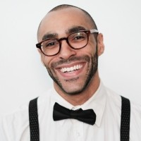 Sylvain (Jackson) TUTTLE