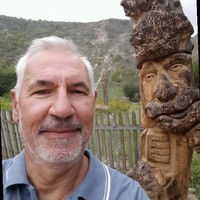 Emil Moraru