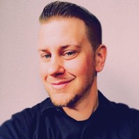 Christopher Radu