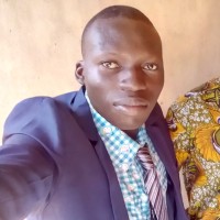 David Hounyonou