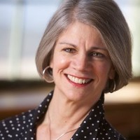 Kathy Kessler