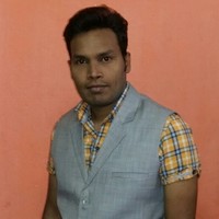 Jatin Chandna