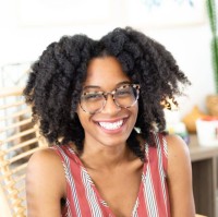 Brittany Branch