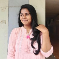 Deepika Royal seshadri