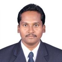 Kumaran Jayavel