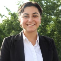 Sara Bsat