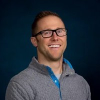 Casey Grover, MD FACEP FASAM