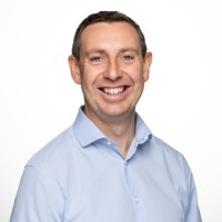 Ken Molloy