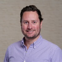 Andrew Benoit