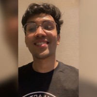 Aditya Banerjee