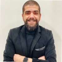 Mustafa Kırcı