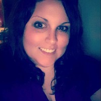 Rhonda Nybo