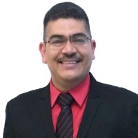 Jorge Antonio Ulloa Encinas