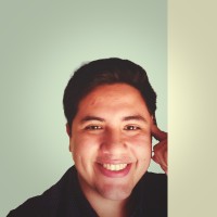 Jeffrey Gutarra Marlowa