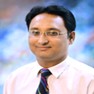 Syed Asad Ali Naqvi