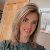 Jeannine Watson