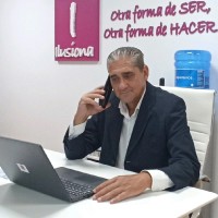 Juan Carlos López Nájera