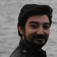Semih Özkul