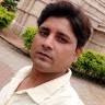 Surya Kant Pandey