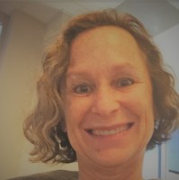 Julie Mcguinn