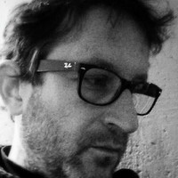 Dr. Jeremie Hoffmann