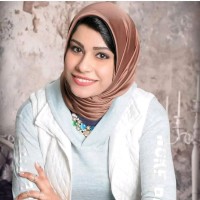 Manar Fouad