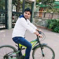 Raj Singh