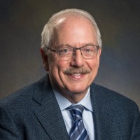 Mitchell Rubenstein
