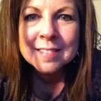 Tammy Douglas